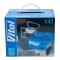 ��������� ������������ Vitol K-40