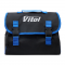 ��������� ������������ Vitol K-72