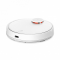 - Xiaomi Mi Robot Vacuum Mop Pro White (International Version) (SKV4109GL)