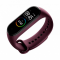 Գ- Xiaomi Mi Band 4 Wine Red (MGW4050CN)