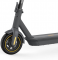  Ninebot by Segway KickScooter MAX G30 (40.30.0000.00)
