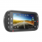 ³ Kenwood DRV-A301W