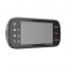 ³ Kenwood DRV-A501W
