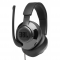  JBL Quantum 200 Black (JBLQUANTUM200BLK)