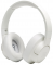  JBL Tune 700BT White (JBLT700BTWHT)