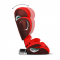  Cybex Solution Z i-Fix Plus Autumn Gold burnt red (520002400)
