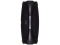   JBL Boombox 2 Black (JBLBOOMBOX2BLKEU)