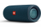   JBL Flip 5 ECO Blue (JBLFLIP5ECOBLU)