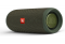   JBL Flip 5 ECO Green (JBLFLIP5ECOGRN)