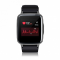 - HAYLOU Smart Watch LS01 Black (3040437)