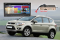   RedPower 51140 IPS DSP Ford Kuga 1 Black