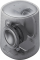   Harman Kardon Citation ONE MKII (HKCITAONEMKIIBLKEU)