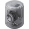   Harman Kardon Citation ONE MKII (HKCITAONEMKIIBLUEU)
