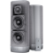   Harman Kardon Citation Surround Black (HKCITASURRBLKEU)