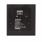    Akai ABTS-1002