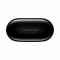 Samsung Galaxy Buds+ Black (SM-R175NZKA)