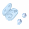  Samsung Galaxy Buds+ Blue (SM-R175NZBA)