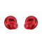  Samsung Galaxy Buds+ Red (SM-R175NZRA)