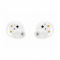  Samsung Galaxy Buds+ White (SM-R175NZWA)