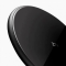    ZMi Wireless Charger Black with 18W Adapter (WTX10B+)