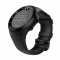   SUUNTO Core All Black (SS014279010)
