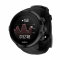   SUUNTO Spartan Sport Wrist HR All Black + HRM Belt (SS023364000)
