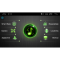   AudioSources T150-820 Skoda New Fabia 2015+
