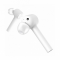  Xiaomi Mi True Wireless Earphones Lite TWSEJ03WM (BHR4090GL)