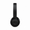  Beats Solo Pro Black (MRJ62)