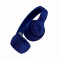  Beats Solo Pro Dark Blue (MRJA2)