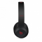  Beats Studio3 Wireless Over-Ear Headphones Black/Red (MRQ82)