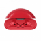  Huawei FreeBuds 3 Red (CM-SHK00R)