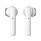 Mobvoi TicPods ANC Ice White (MBV-TPNC-WHT)
