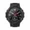 - Amazfit T-REX Black (International Version) (A1919)