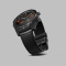 - Mobvoi TicWatch Pro 2020 Shadow Black (MBV-TWP2020-BLK)