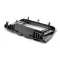   Carav 22-194 Mazda 6, Atenza, CX-5