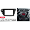   Carav 22-412 KIA Rio, K2