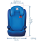  Capsula MT5 Blue