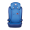  Capsula MT6 Blue