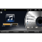   AudioSources T90-1680 Skoda Octavia A5, Yeti (A7.1.0)