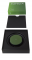  SongX SX06 (Green/Black)