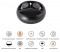  SongX SX06 Black