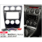   Carav 22-345 Mazda 6, Atenza