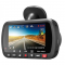 ³ Kenwood DRV-A201