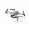  DJI Mavic Air 2 Fly More Combo (CP.MA.00000169.01)