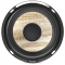  Focal PS 165F3E