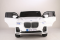   Kidsauto BMW X7 44  ()