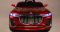   Kidsauto BMW X7 style red