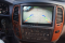  RedPower 51383 IPS Lexus LX 470