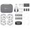  DJI Mavic Mini Fly More Combo (CP.MA.00000124.01)